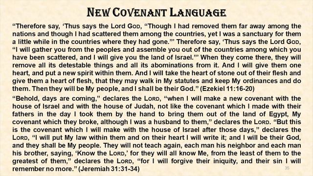 Albert J McCarn the Next Step in Discipleship смотреть онлайн