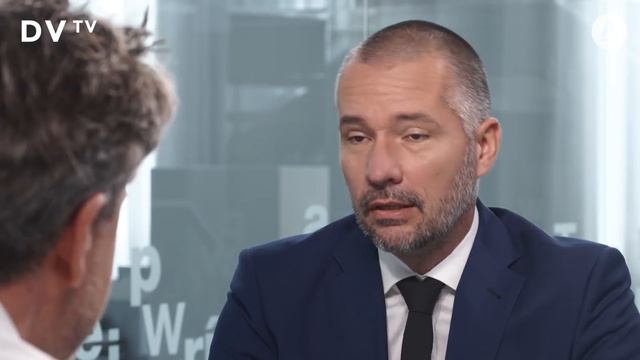 Nebezpečné světlo z mobilů? Od lékařů možná uslyšíme nepěknou diagnózu, říká expert смотреть онлайн