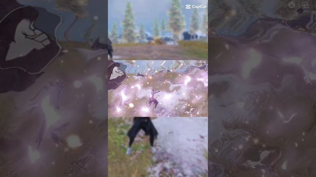 #pubg #метро рояль # мама с дочькой #также ихний отец😓☠️❤️🔥❤️🔥 смотреть онлайн