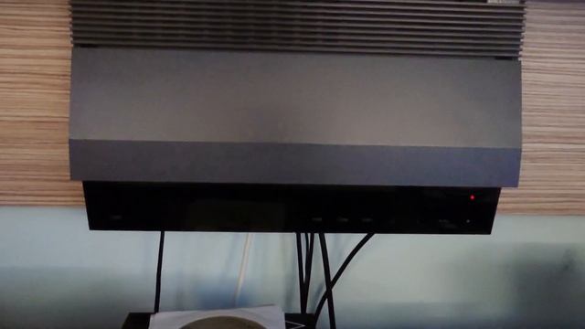 Bang & Olufsen BeoGram 3500 CD