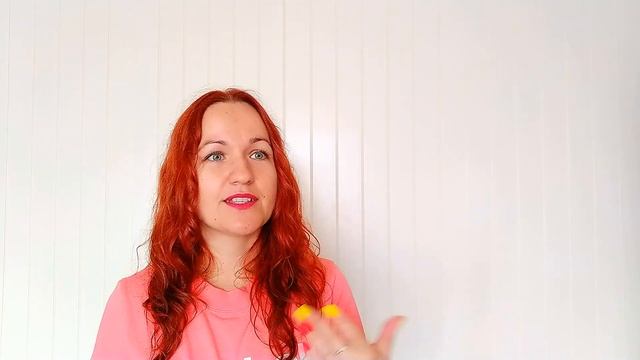 Покупки для маникюра/ Пылесборник для маникюра/ Бюджетная Led лампа 54 Ватт/ Гель лаки. смотреть онлайн