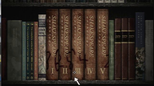 Silent HILL 3 PRImeros Momentos смотреть онлайн