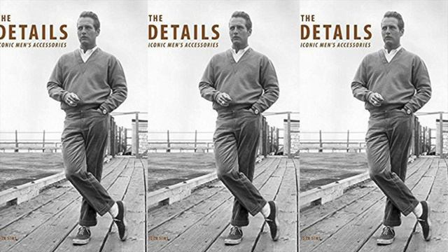 8 Best Men's Style Books/Style Books Every Man Should Read смотреть онлайн