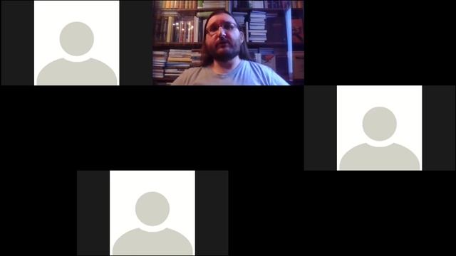 Лекция 8. Социология литературы и конструктивизм. Бурдьё смотреть онлайн