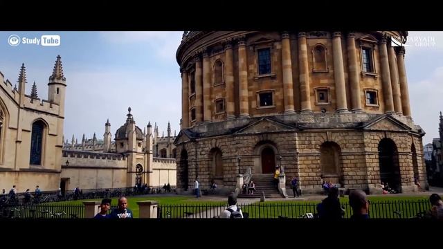 Акустические Моменты