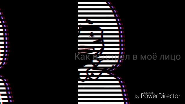 Клип - Привет со дна.. смотреть онлайн