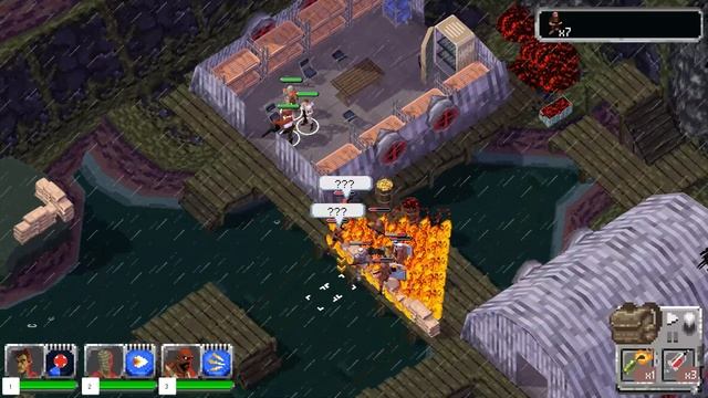 Dog Duty - Gameplay (PC/UHD) смотреть онлайн