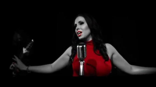 The Murder of My Sweet - The Awakening - HD on bestmusic.ucoz.org