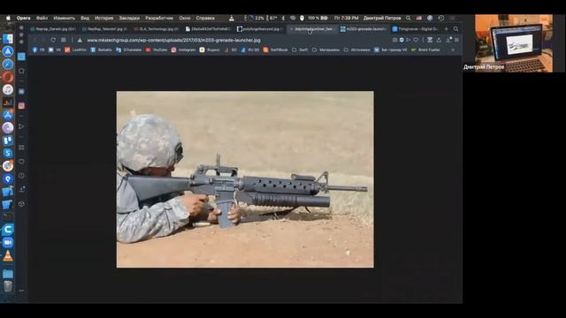 3D печать за 60 минут - Mad Brains Техно смотреть онлайн