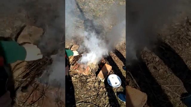 Яйца над пропастью:D смотреть онлайн