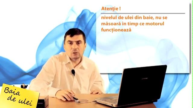 Baia de ulei смотреть онлайн