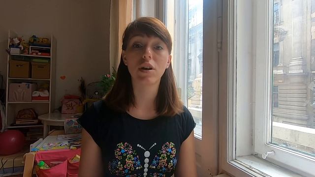 Виды мышления у детей дошкольного возраста смотреть онлайн