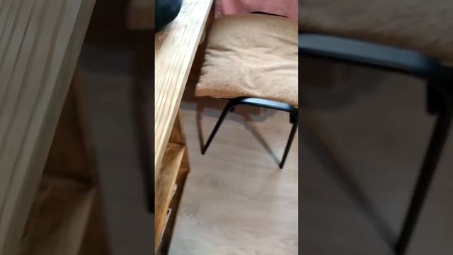КАК ПРИРУЧИТЬ ДРАКОНА 3 обзор на игрушки и не только☺? смотреть онлайн