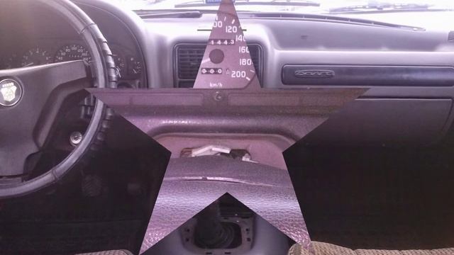 понель от газ 3110 в газ 29 своими руками смотреть онлайн