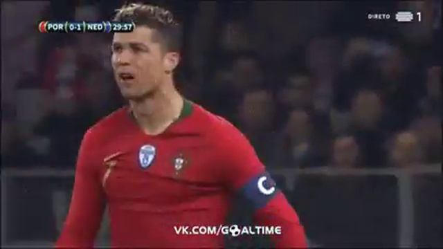 Нырялду смотреть онлайн