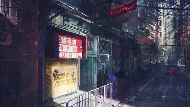 Experimental Synth Sound/Korg Volca Familly/STRYMON/Model D Behringer/note20122020 смотреть онлайн