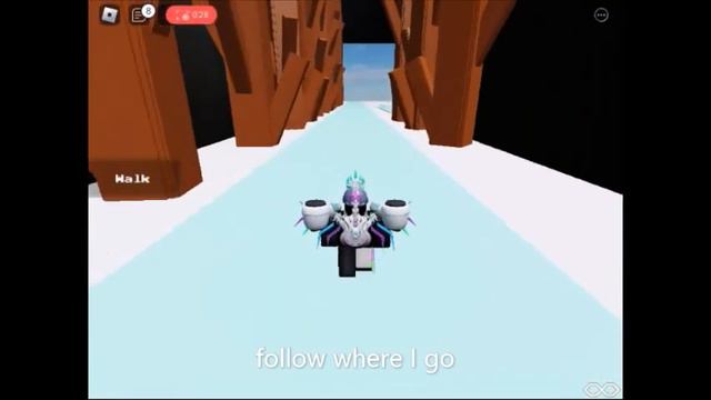 How to get the glove badge in undertale rp weird multiverse смотреть онлайн