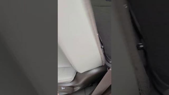 2021 Tahoe смотреть онлайн