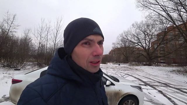 КИО РИО ответы на комментарии. смотреть онлайн