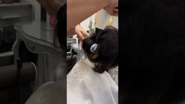 Прически на Новый год — 2022: готовимся к главной вечеринке смотреть онлайн