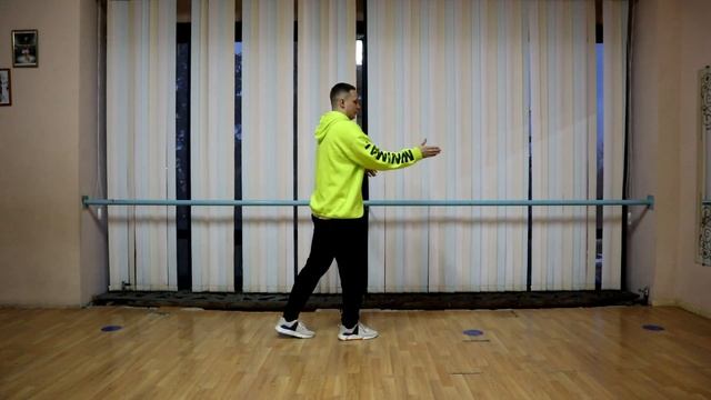 ШАФЛ СВЯЗКА ДЛЯ НОВИЧКОВ - УРОК 1 - СЕЗОН 2 - КАК НАУЧИТЬСЯ ТАНЦЕВАТЬ ШАФЛ ТАНЕЦ! ОБУЧЕНИЕ ШАФЛ ДЭН смотреть онлайн