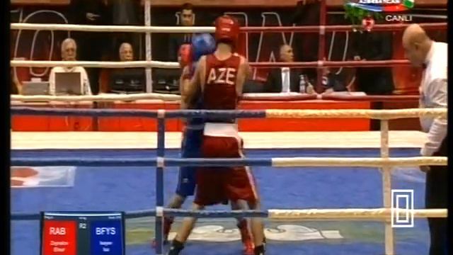 64 kg 1 16 Isa Isayev vs Elnur Zeynalov смотреть онлайн