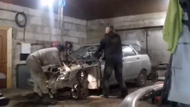 Белку поймал смотреть онлайн