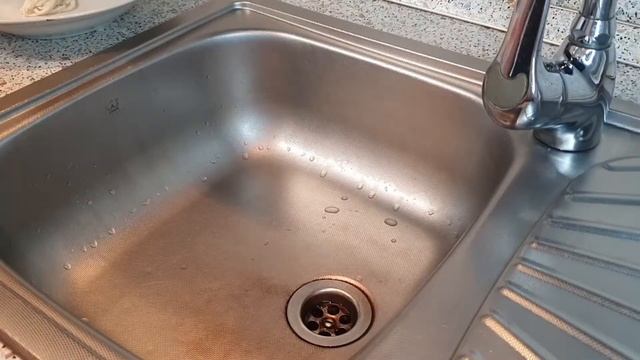 Искусство и Таланты