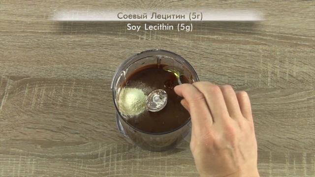 Комедийные Скетчи