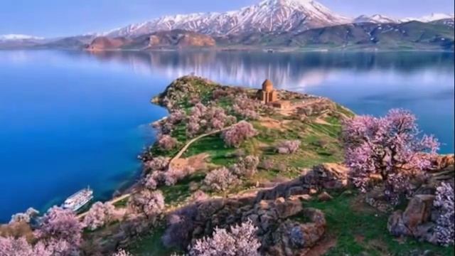 МАТЬ…ВЕДЬМИНА ИЗБА ▶️ ИНГА ХОСРОЕВА. смотреть онлайн