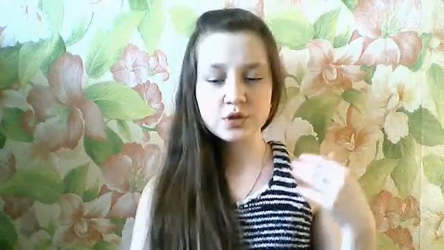 Как быстро сделать Домашнее Задание Our Life смотреть онлайн