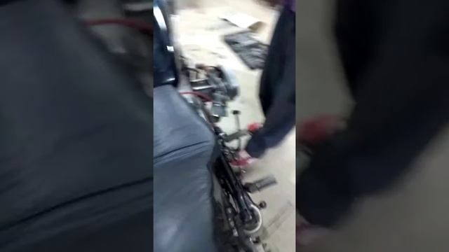 Стартер на днепре смотреть онлайн