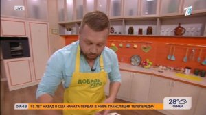 ХРУСТЯЩИЕ ЛУКОВЫЕ ЧИПСЫ! ПРОСТОЙ И ВКУСНЫЙ РЕЦЕПТ