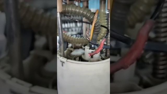 Всего то 130 рублей.... смотреть онлайн