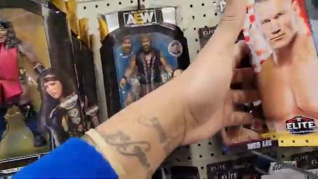 2022 Scavenger Saturday Hunt | The Slim Pickings Edition | Dee The Toy Hunter смотреть онлайн