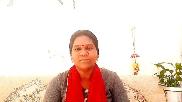 #qatartamil #tamilvlog special needs children ll schools in qatar ll தமிழில் смотреть онлайн