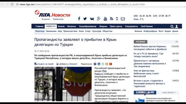 Плевок и человек слова + English Subtitles смотреть онлайн