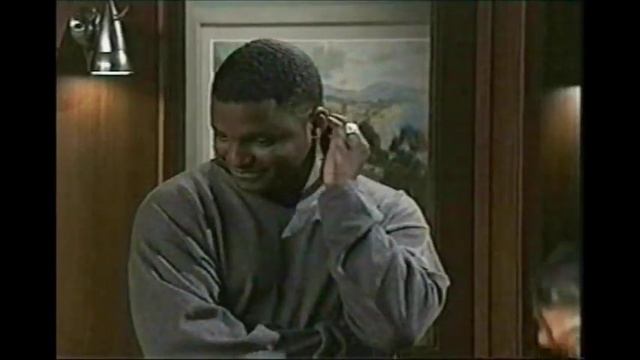 Mad Tv -  Arnold Schwarzenegger Parodies