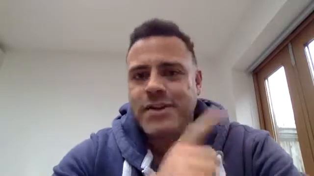 Pulse Apr 2018 - Illuminating Business Insight //subscribe: ten.io/pulse смотреть онлайн