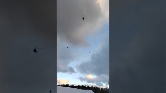 Прямо в Беларуси! Видео порвало сеть: очевидцы не подбирали слов. Происходит немыслимое! смотреть онлайн