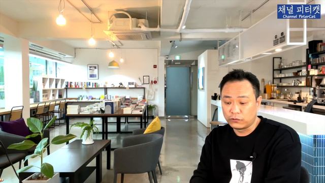 율리시스 17장 이타카 / 제임스 조이스 / 율리시스 리뷰 17/18부 / Ulysses Part 17. Ithaca / James Joyce смотреть онлайн