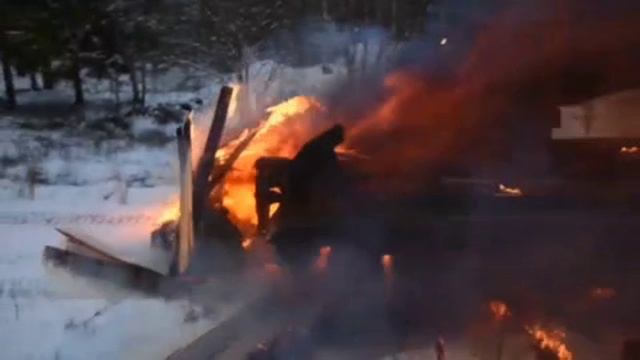 С днем сухопутных войск смотреть онлайн