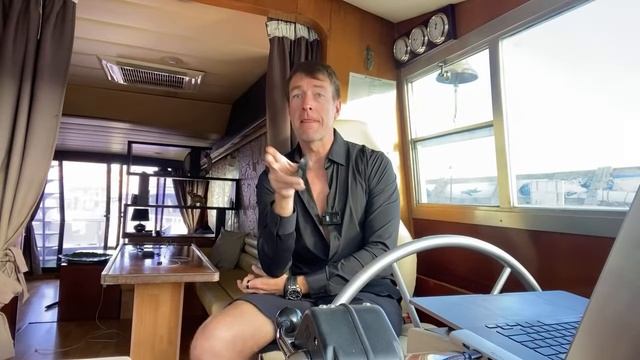 Игра с Мистери: вопросы от зрителей. смотреть онлайн