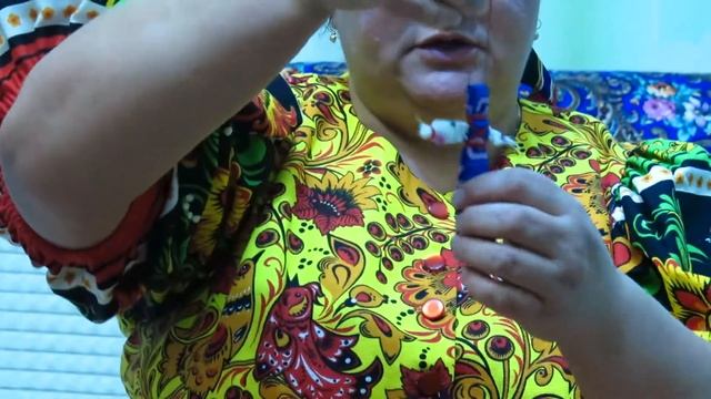 Мастер-класс "Изготовление народной куклы "Куватка" смотреть онлайн