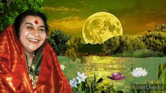 Sahaja yoga bhajan | sahaj bhajan | shri mataji ke bhajan | nonstop bhajans | sahaja yoga global смотреть онлайн