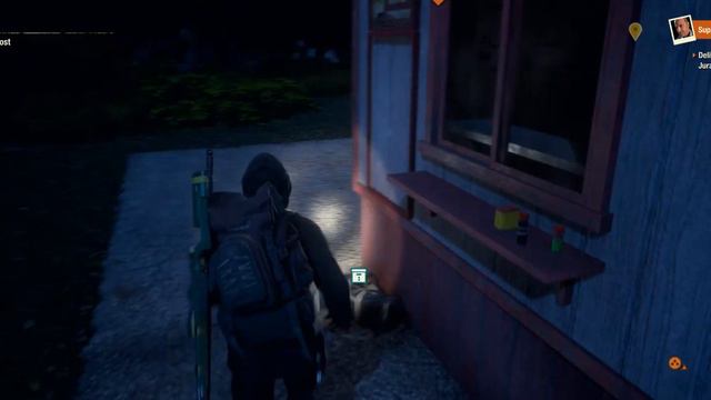 State of Decay 2 EP.36 ( Heartland ) смотреть онлайн