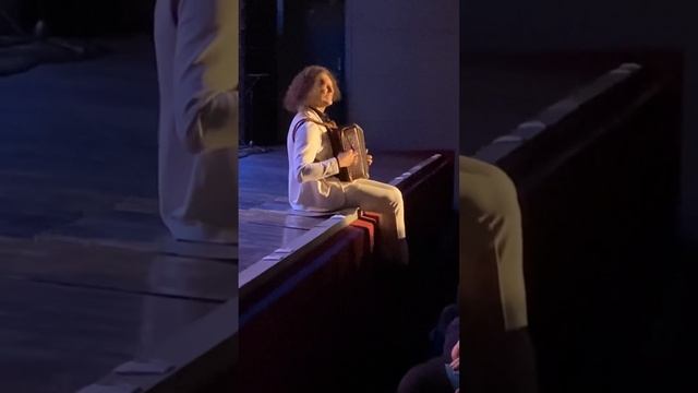 Самый счастливый папа! Бардин А.В. смотреть онлайн