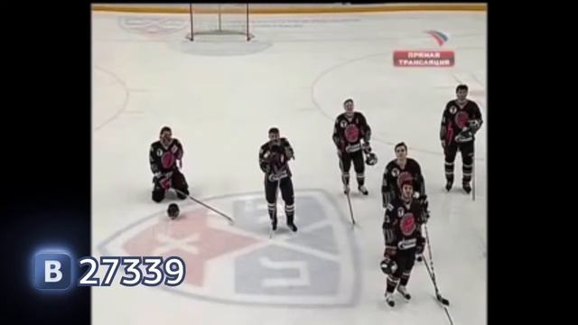 Avangard Omsk Region 2000-2015 Авангард Омская Область 2000-2015 смотреть онлайн