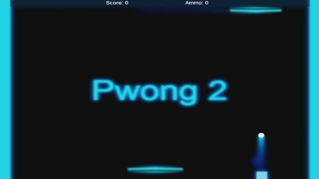 МУЗЫКАЛЬНЫЙ ПОНГ смотреть онлайн