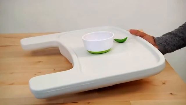 OXO Tot Sprout Chair